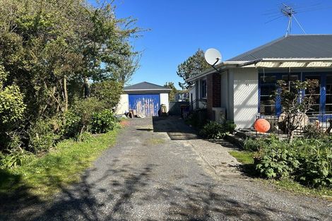 Photo of property in 51 Woodhouse Street, Appleby, Invercargill, 9812