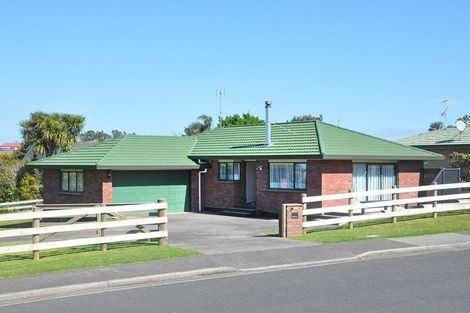 Photo of property in 34 Constable Road, Waiuku, 2123