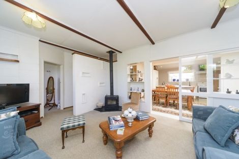 Photo of property in 20 Churcher Street, Feilding, 4702