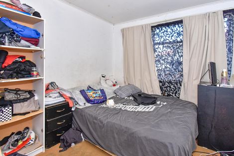 Photo of property in 5 Patea Place, Otara, Auckland, 2023