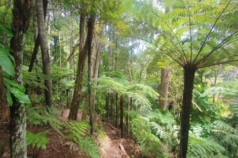 Photo of property in 36 Seaview Road, Paihia, 0200