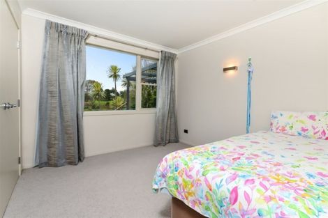 Photo of property in 31 Mareretu Avenue, Patumahoe, Pukekohe, 2679