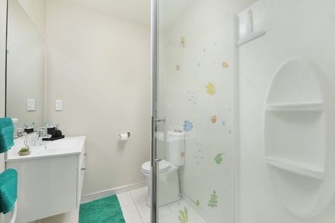 Photo of property in 104a Southampton Street, Sydenham, Christchurch, 8023