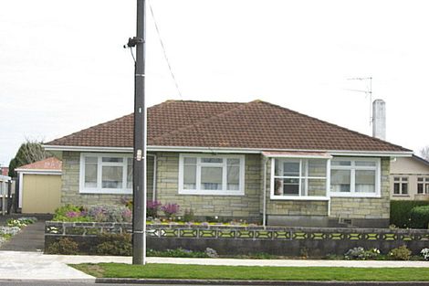 Photo of property in 356 Carrington Street, Upper Vogeltown, New Plymouth, 4310