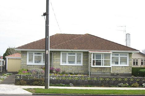 Photo of property in 356/356a Carrington Street, Upper Vogeltown, New Plymouth, 4310