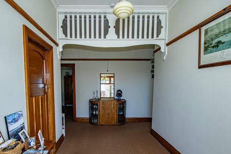 Photo of property in 6 Regent Street, Fairlie, 7925