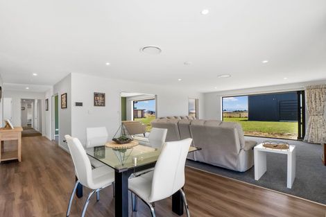 Photo of property in 56 Summers Road, Darfield, 7571