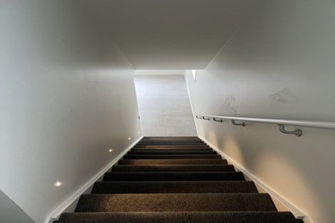 Photo of property in 41a Woodmancote Road, Khandallah, Wellington, 6035