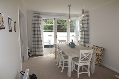 Photo of property in 1/21 Winchester Street, Merivale, Christchurch, 8014