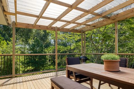 Photo of property in 11 Murray Way, Waimauku, 0812