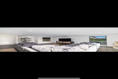 Photo of property in 73 Te Korari Street, Marshland, Christchurch, 8083