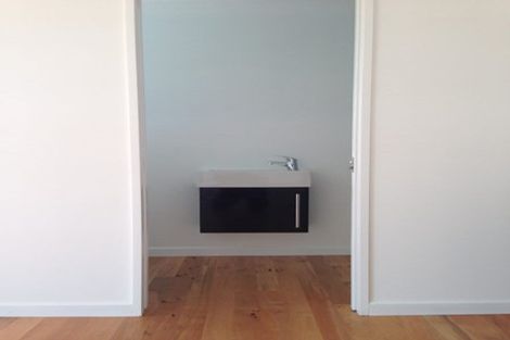 Photo of property in 44 Pegasus Main Street, Pegasus, 7612