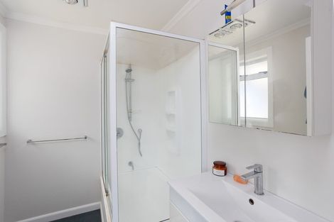 Photo of property in 2/95 Muritai Street, Tahunanui, Nelson, 7011