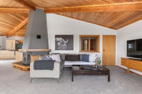 Photo of property in 31b Moffat Road, Red Beach, 0932