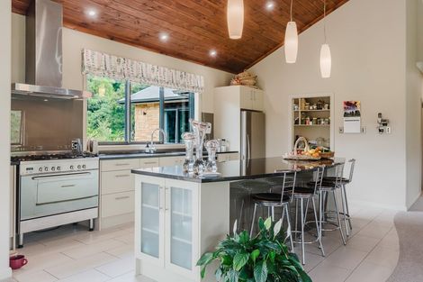 Photo of property in 561c Waingaro Road, Ngaruawahia, 3793