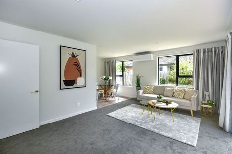 Photo of property in 2/49 Shannon Place, Belfast, Christchurch, 8051