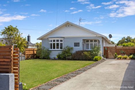 Photo of property in 96 Alma Road, Gonville, Whanganui, 4501