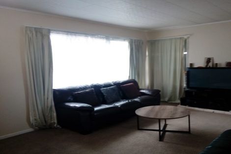 Photo of property in 304a Clayton Road, Pukehangi, Rotorua, 3015