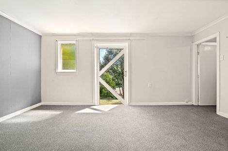 Photo of property in 282 Kenmure Road, Kenmure, Dunedin, 9011
