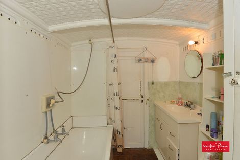 Photo of property in 1995 Ngunguru Road, Ngunguru, Whangarei, 0173