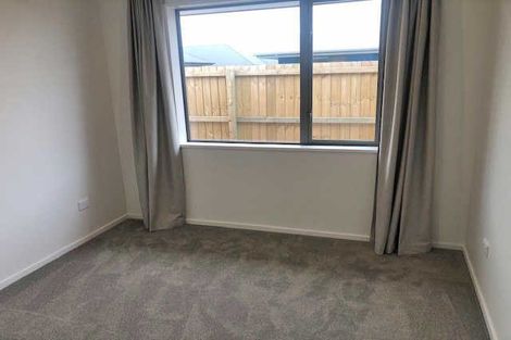 Photo of property in 23 Martini Avenue, Leeston, 7632