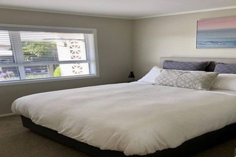 Photo of property in 1/17 Church Street, Devonport, Auckland, 0624