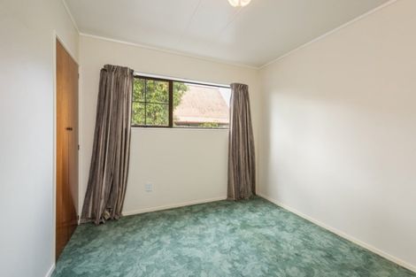 Photo of property in 14c Tudor Street, Motueka, 7120