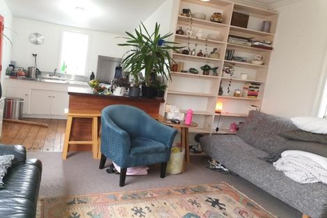 Photo of property in 35a Moa Point Road, Moa Point, Wellington, 6022