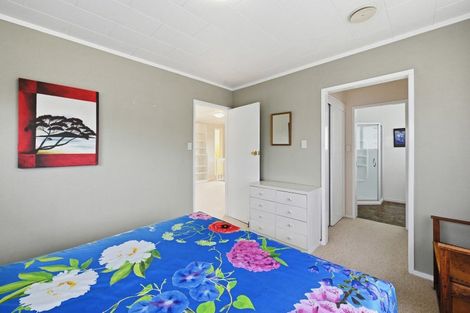 Photo of property in 3 Solly Place, Springfield, Rotorua, 3015