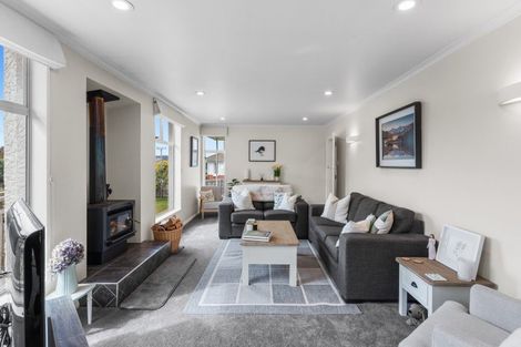 Photo of property in 277 Helensburgh Road, Helensburgh, Dunedin, 9010