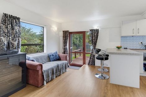 Photo of property in 86 Moana View Road, Waikawa, Picton, 7220