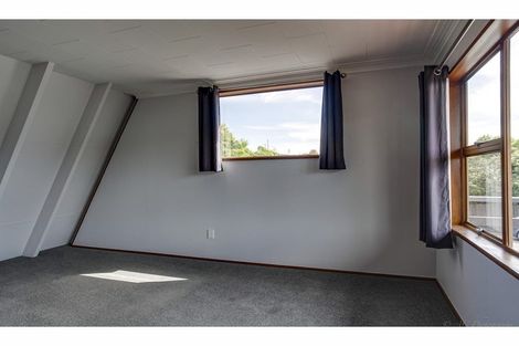 Photo of property in 161 Le Cren Street, Seaview, Timaru, 7910