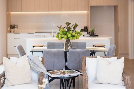 Photo of property in 4/9 Innes Road, St Albans, Christchurch, 8052