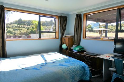 Photo of property in 272 Rutherglen Road, Rutherglen, Greymouth, 7805
