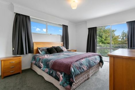 Photo of property in 201 Pickering Road, Tamahere, Cambridge, 3493