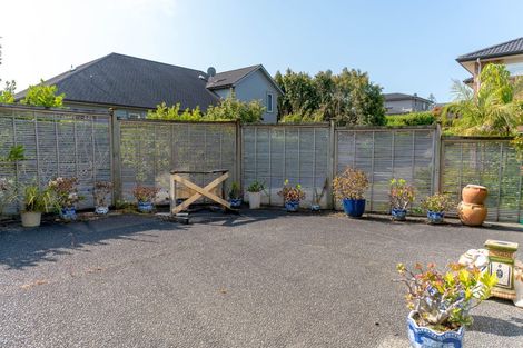 Photo of property in 1b Tranquility Rise, Mellons Bay, Auckland, 2014