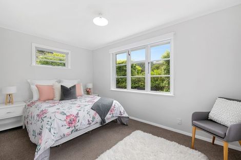 Photo of property in 59 Brentwood Street, Trentham, Upper Hutt, 5018
