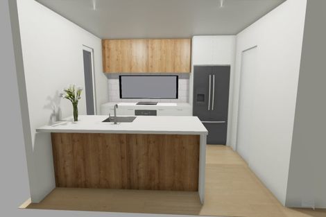 Photo of property in 12 Lunn Crescent, Leeston, 7632