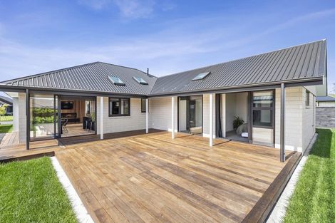 Photo of property in 31 William Paul Street, Cambridge, 3434