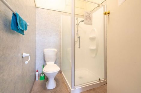 Photo of property in 18 Cornhill Street, North East Valley, Dunedin, 9010