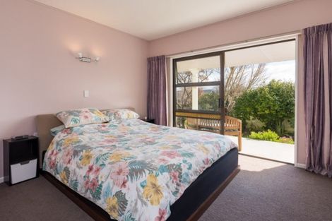Photo of property in 15 Fyffe Street, Witherlea, Blenheim, 7201