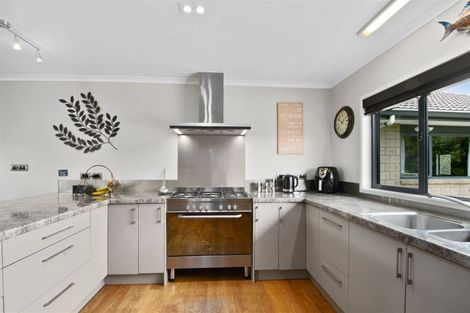 Photo of property in 344a Foster Road, Waimauku, Kumeu, 0891