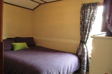 Photo of property in 153 Tarbert Street, Alexandra, 9320