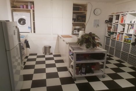 Photo of property in 16 Valhalla Drive, Beach Haven, Auckland, 0626