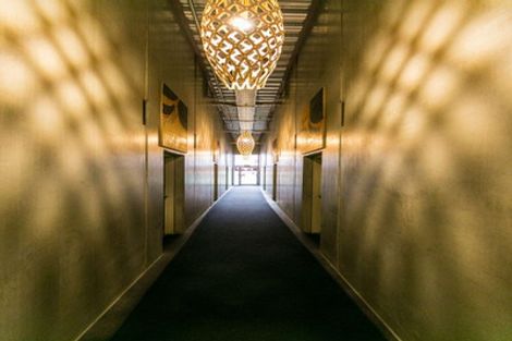 Photo of property in Tattoo Apartments, 23/42 Abel Smith Street, Te Aro, Wellington, 6011