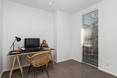 Photo of property in 154 Clyde Road, Burnside, Christchurch, 8053