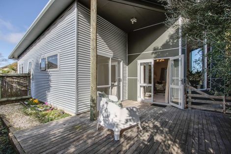 Photo of property in 415a Townshend Street, Saint Leonards, Hastings, 4120