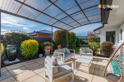 Photo of property in 24 William James Close, Mosgiel, 9024
