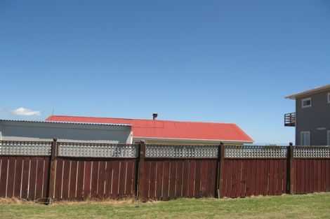 Photo of property in 16 Williams Crescent, Maketu, Te Puke, 3189