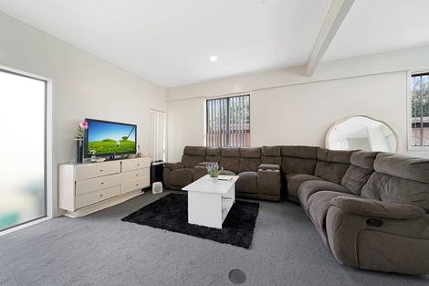 Photo of property in 26 Park Avenue, Papatoetoe, Auckland, 2025